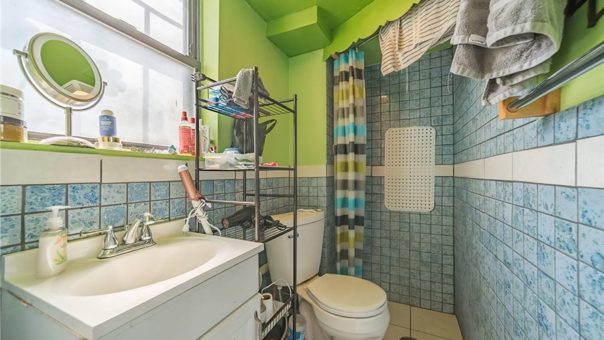 Property at 406 Kirkpatrick Street, Syracuse, NY 13208 11