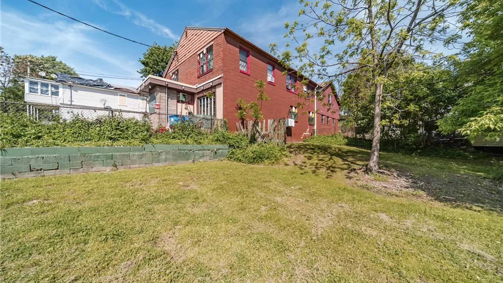 Property at 406 Kirkpatrick Street, Syracuse, NY 13208 37