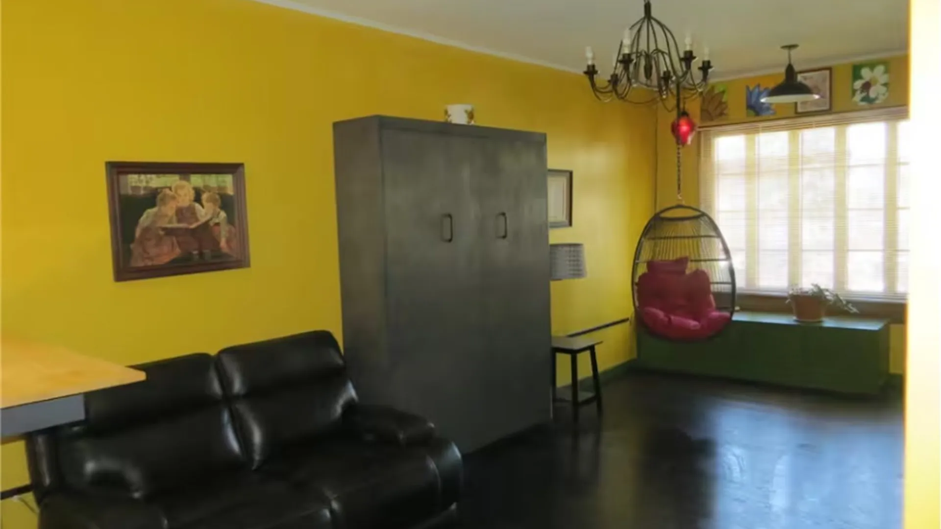 Property at 406 Kirkpatrick Street, Syracuse, NY 13208 18