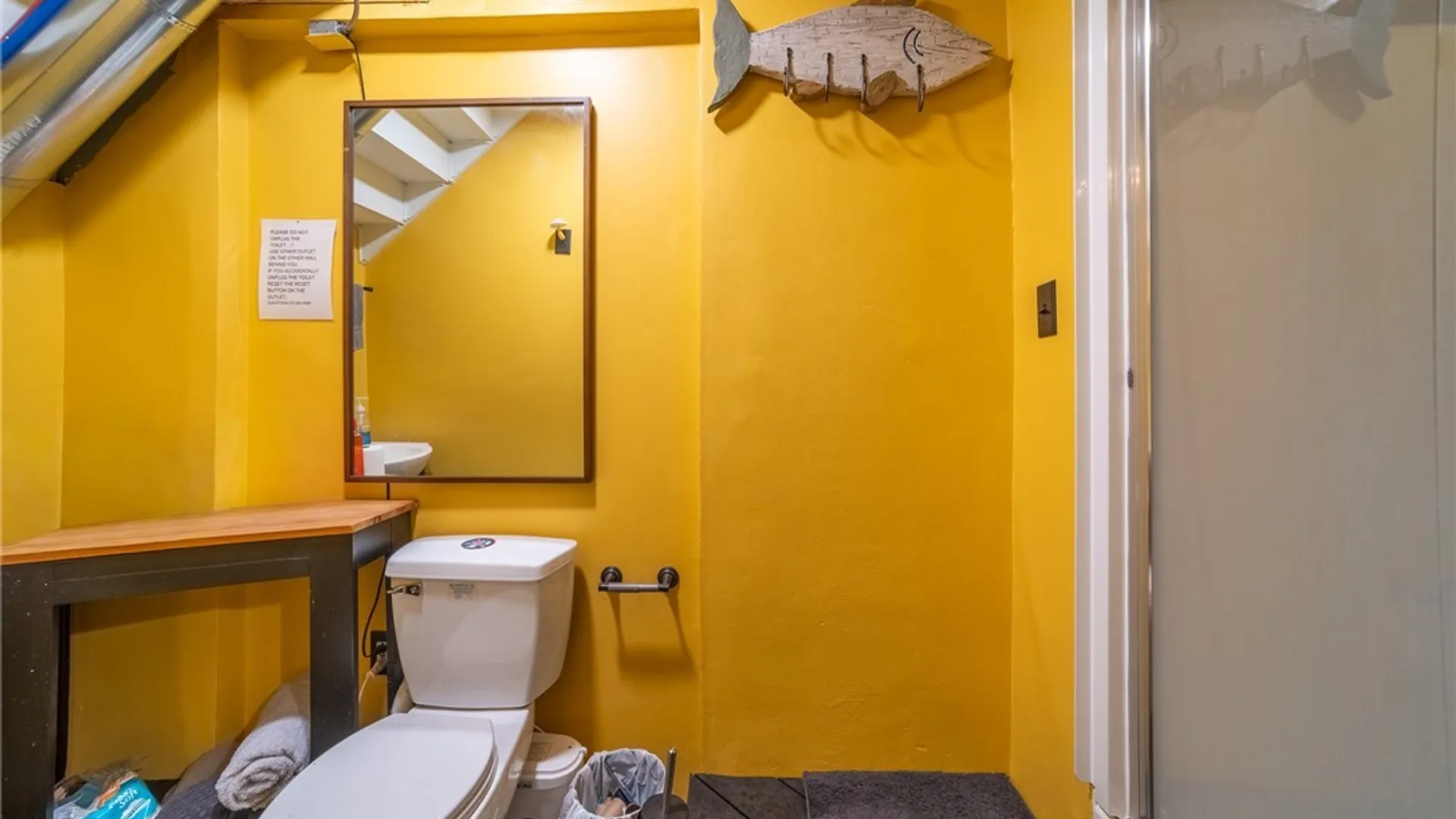 Property at 406 Kirkpatrick Street, Syracuse, NY 13208 21