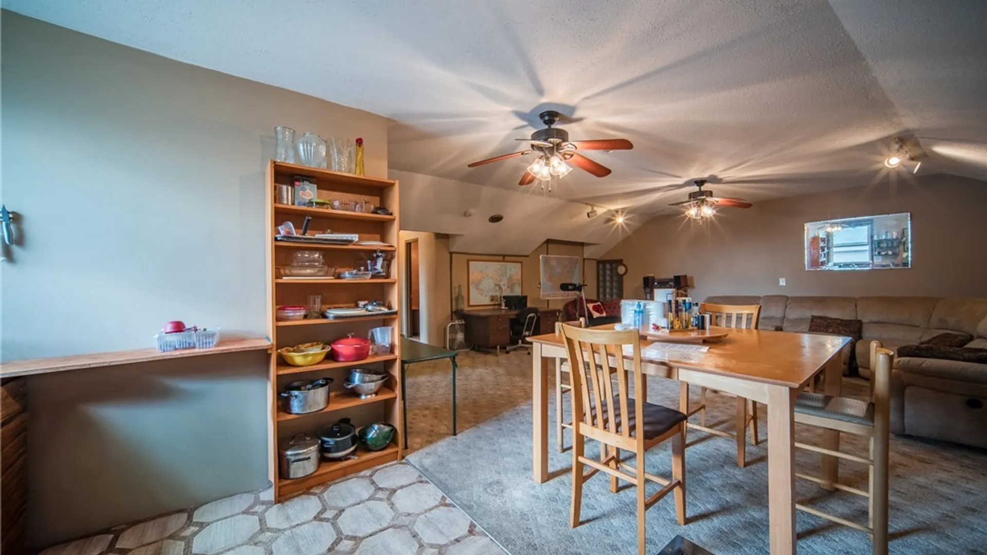 Property at 406 Kirkpatrick Street, Syracuse, NY 13208 25