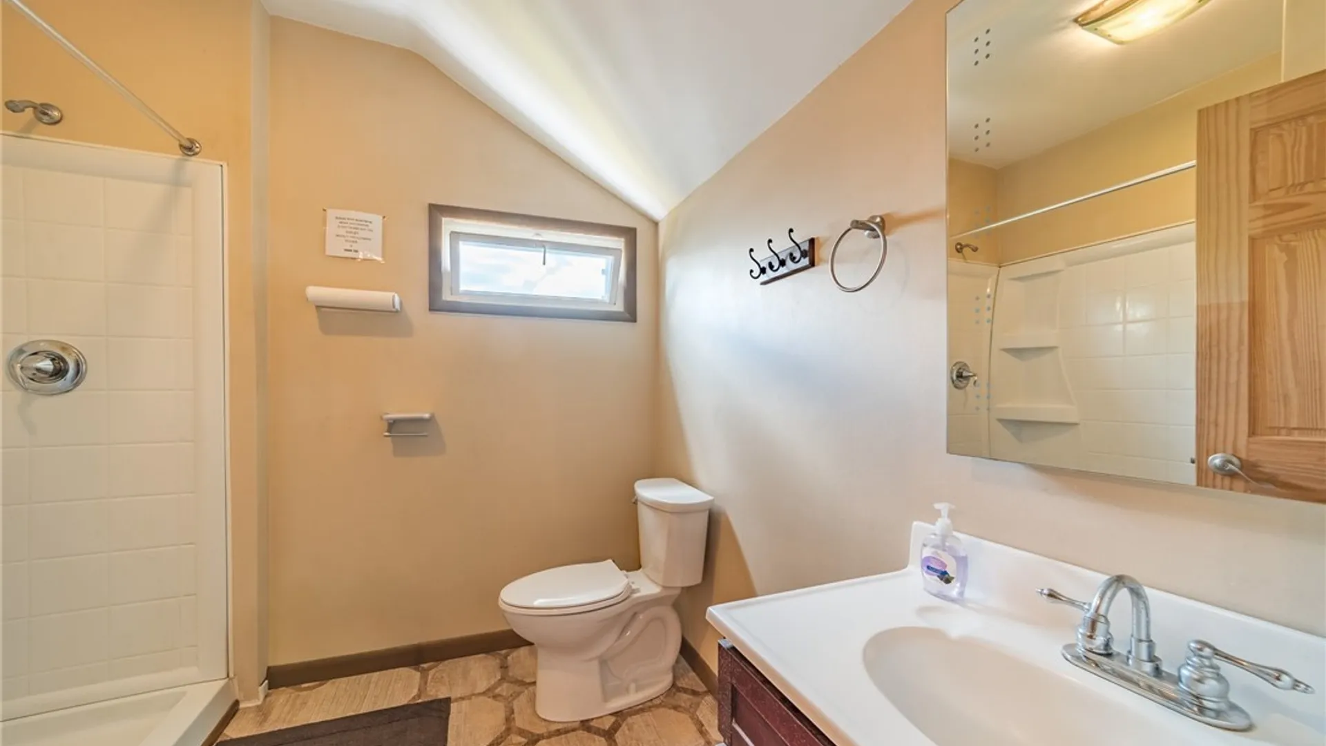 Property at 406 Kirkpatrick Street, Syracuse, NY 13208 29