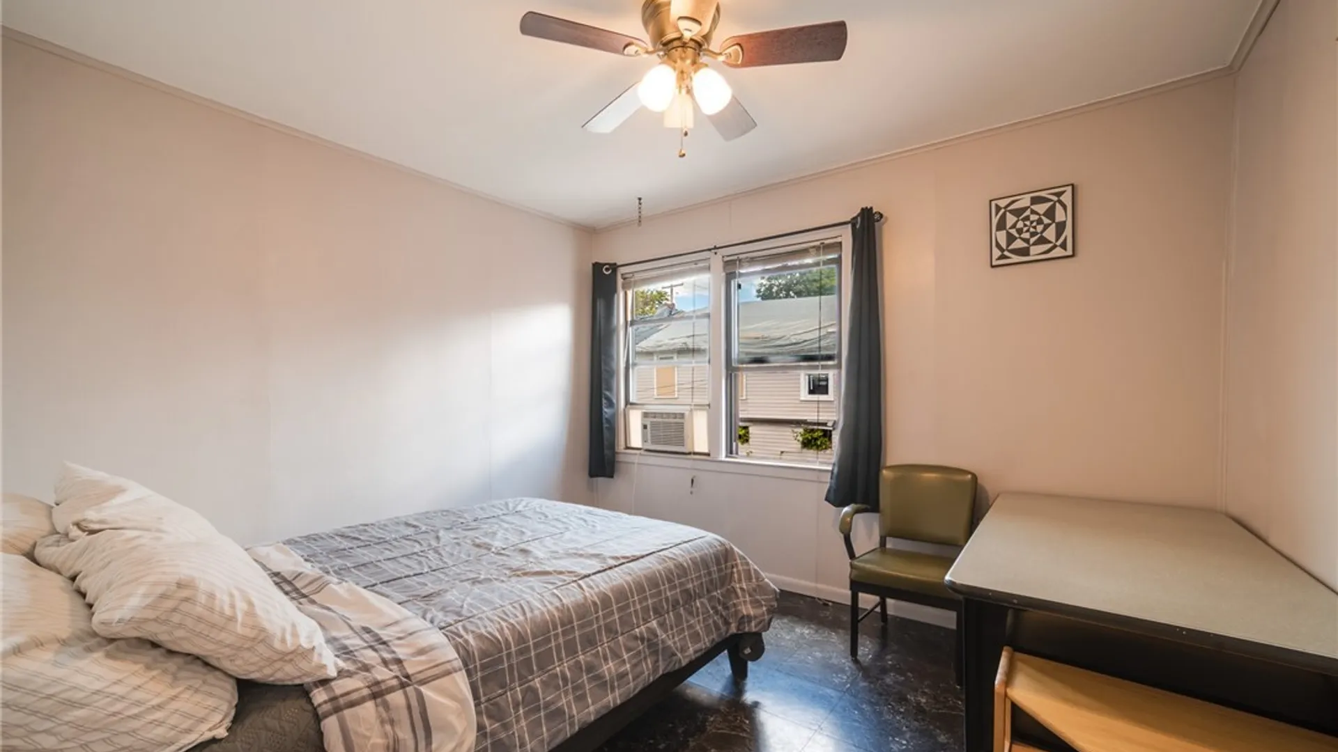 Property at 406 Kirkpatrick Street, Syracuse, NY 13208 31