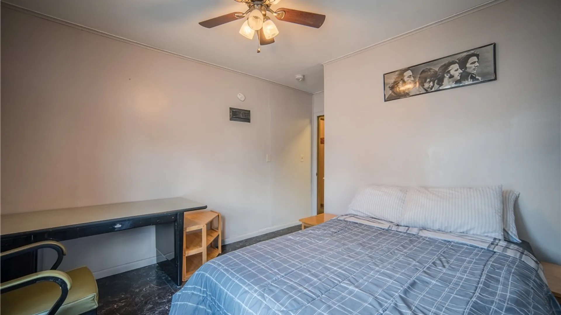 Property at 406 Kirkpatrick Street, Syracuse, NY 13208 32