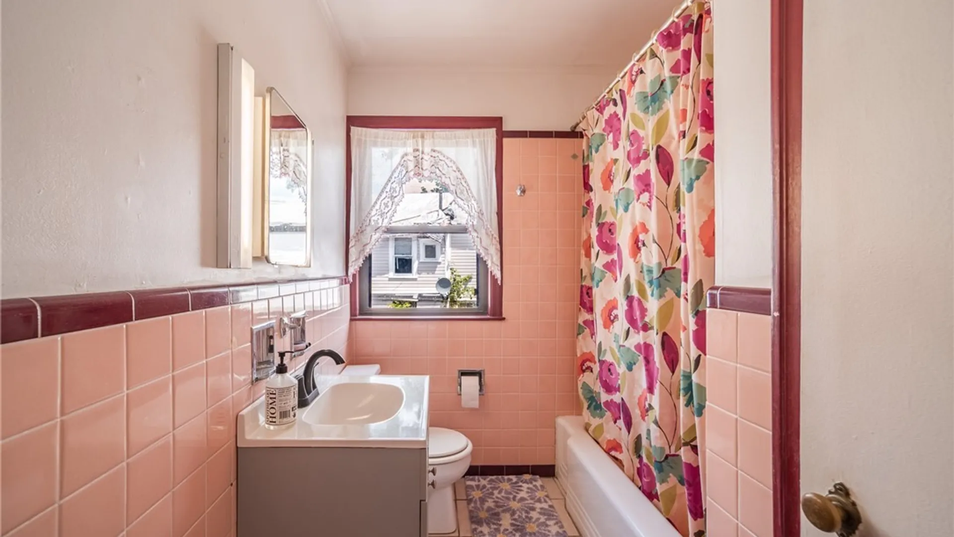 Property at 406 Kirkpatrick Street, Syracuse, NY 13208 33