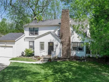 Property at 10056 Greiner Road, Clarence, NY 14031
