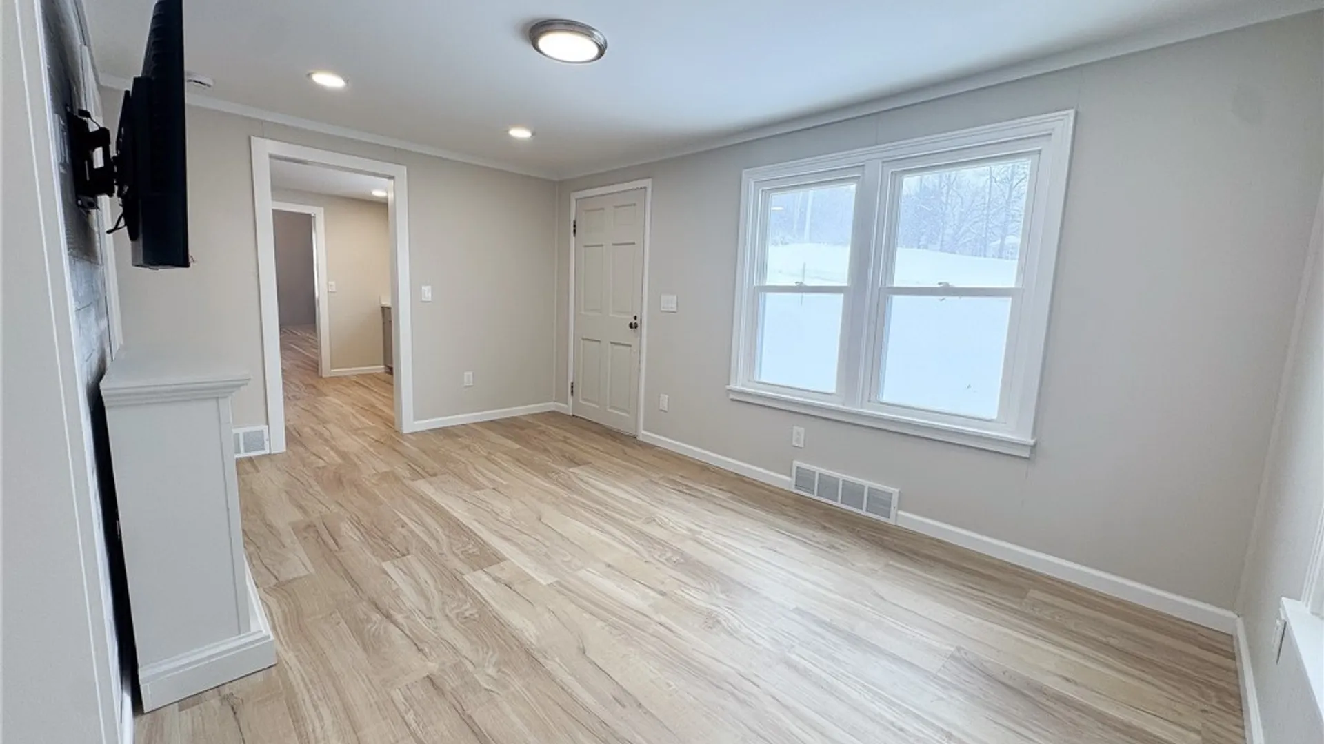 Property at 3595 Owasco Drive, Owasco, NY 13021 17