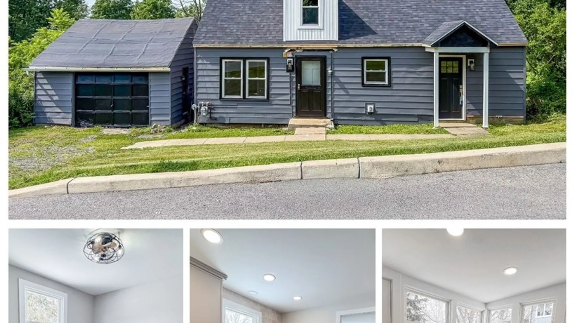 Property at 3595 Owasco Drive, Owasco, NY 13021 2