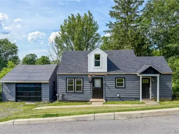 Property at 3595 Owasco Drive, Owasco, NY 13021