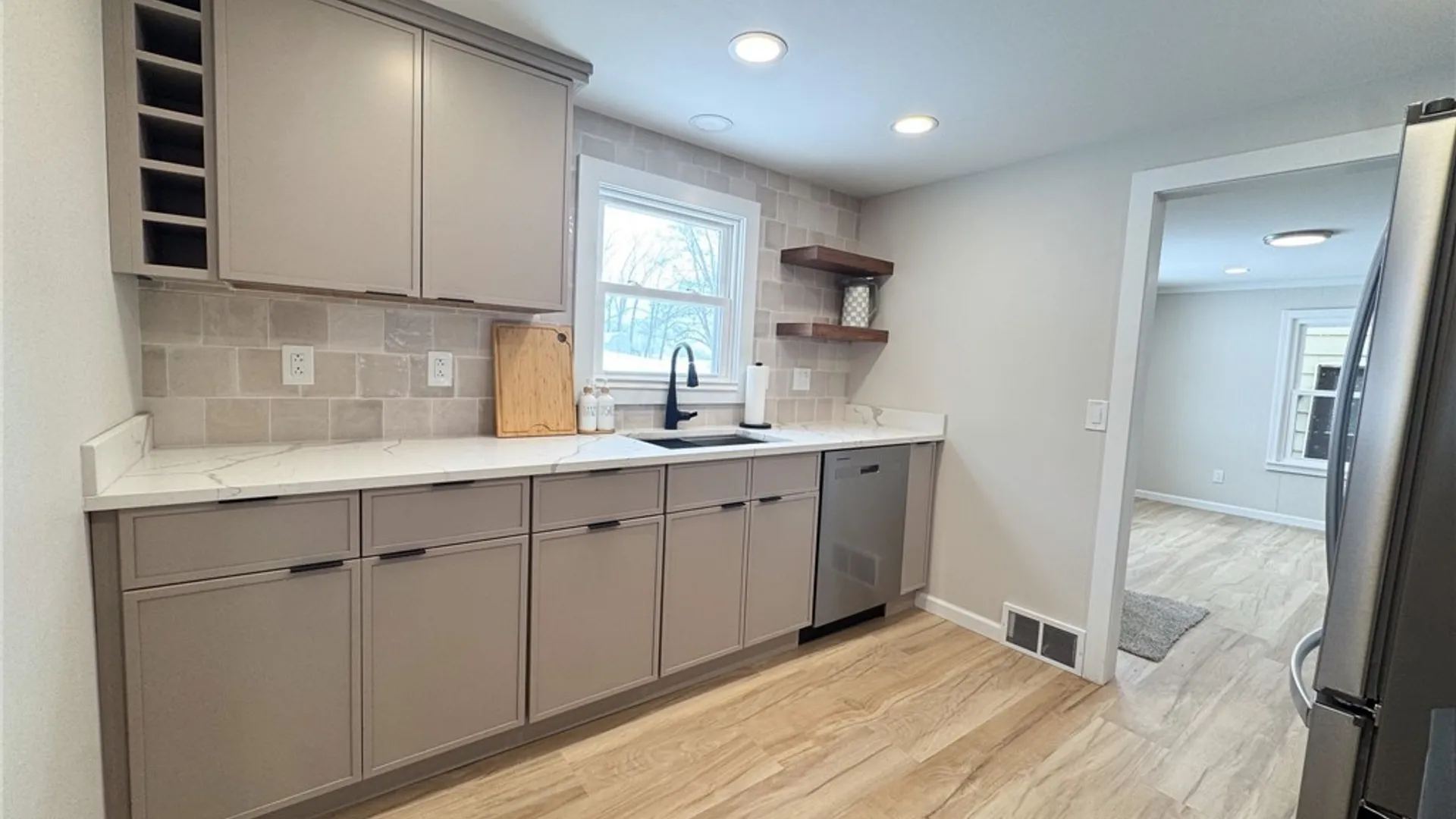 Property at 3595 Owasco Drive, Owasco, NY 13021 5