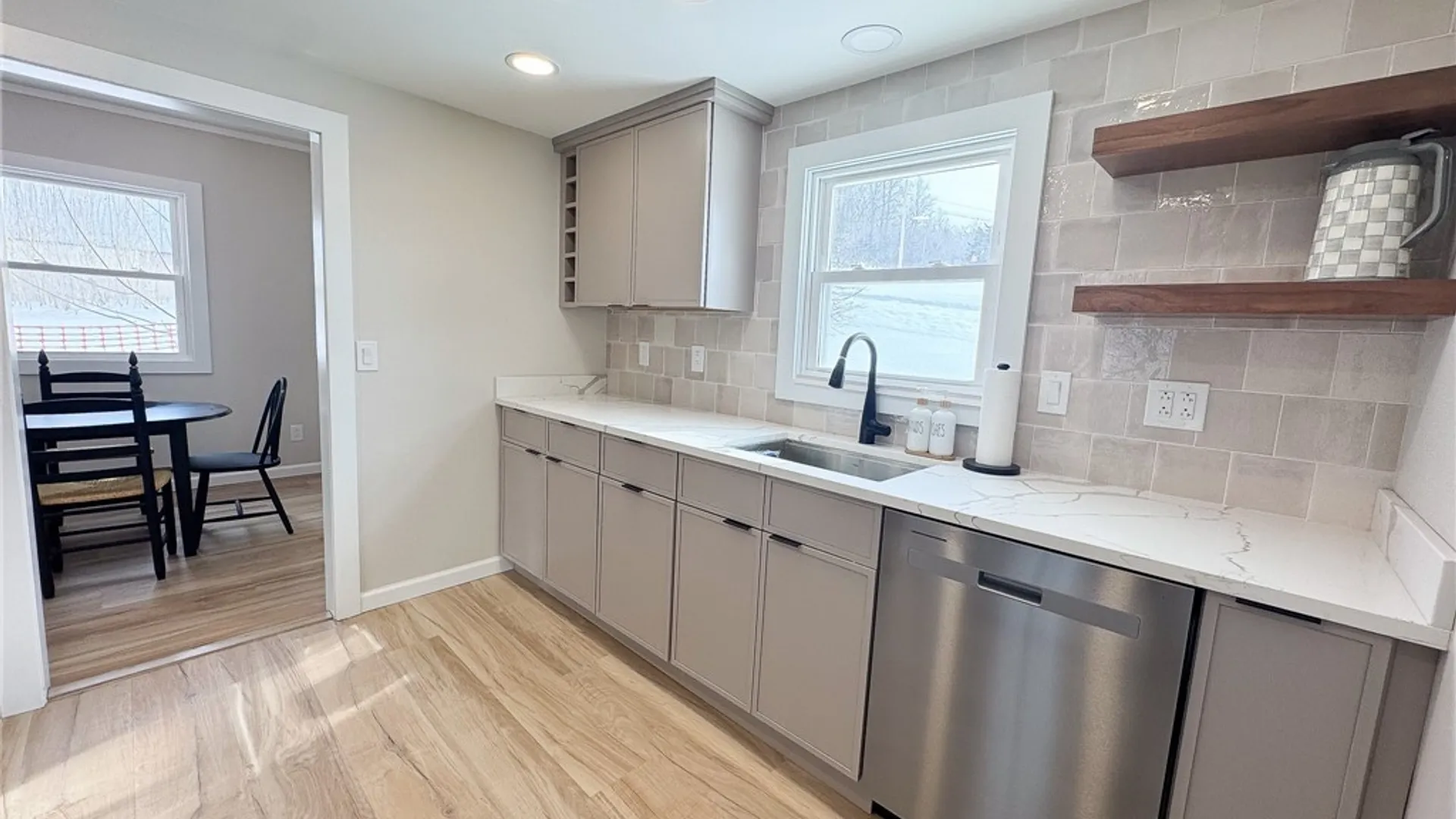 Property at 3595 Owasco Drive, Owasco, NY 13021 8