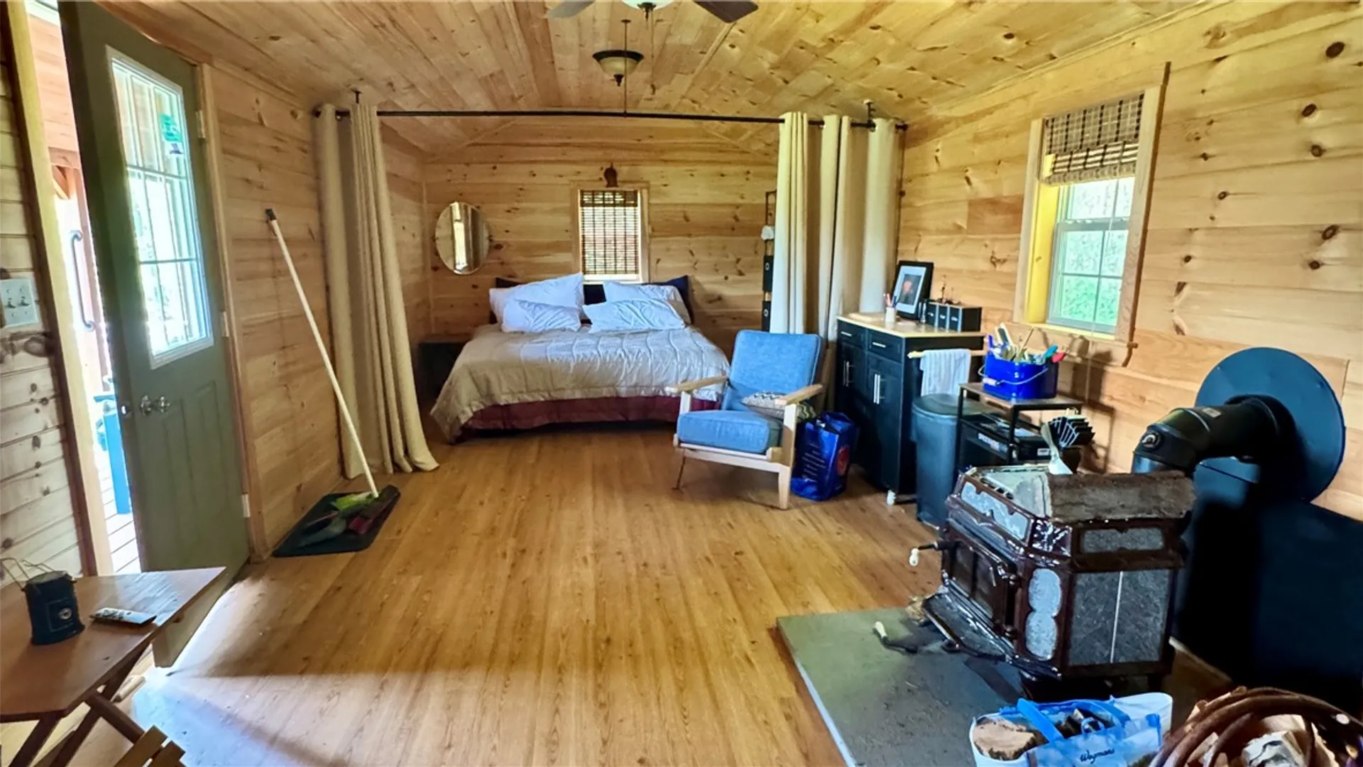 Property at 3041 County Road 21, Orange, NY 14891 22