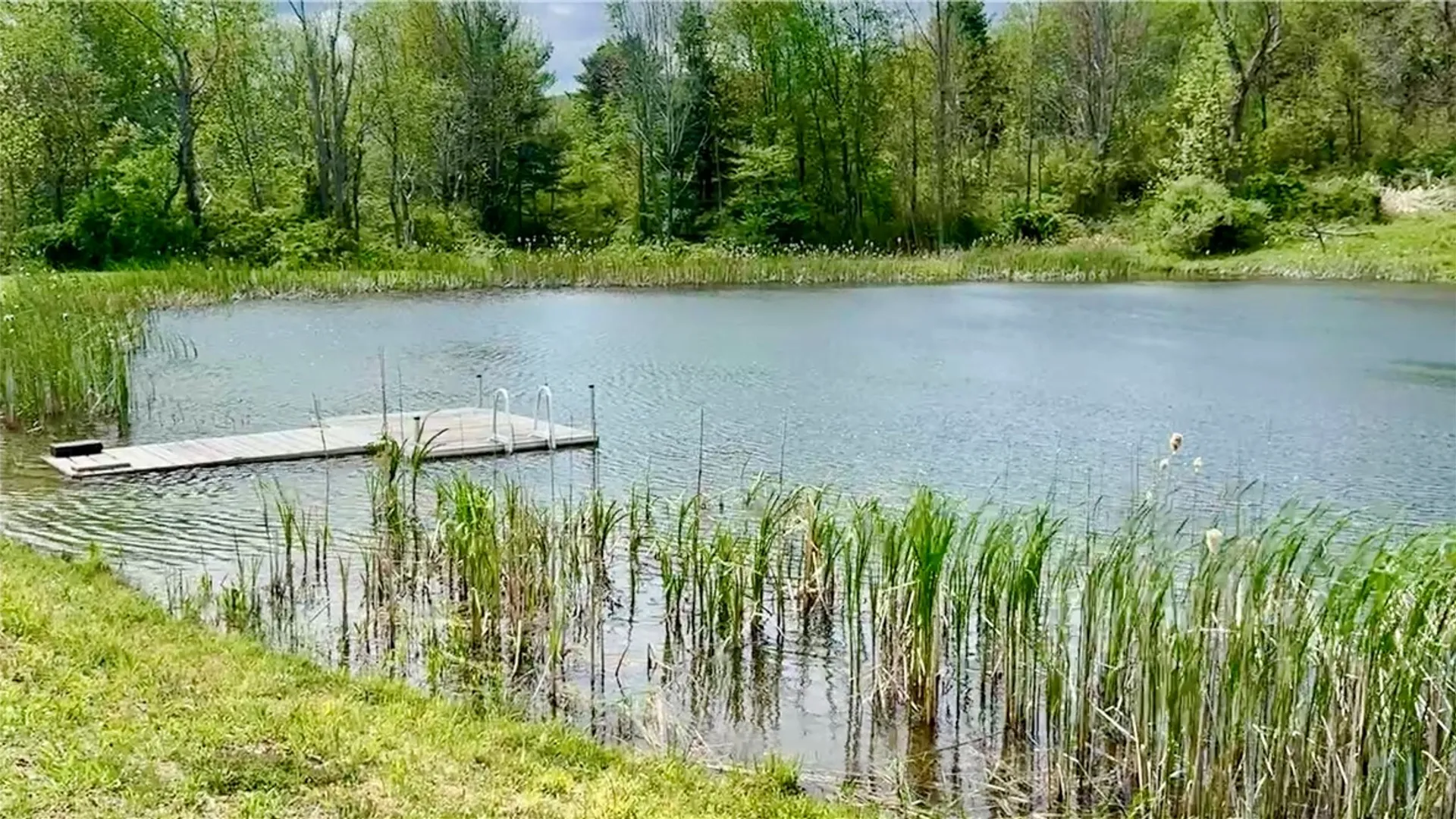 Property at 3041 County Road 21, Orange, NY 14891 24