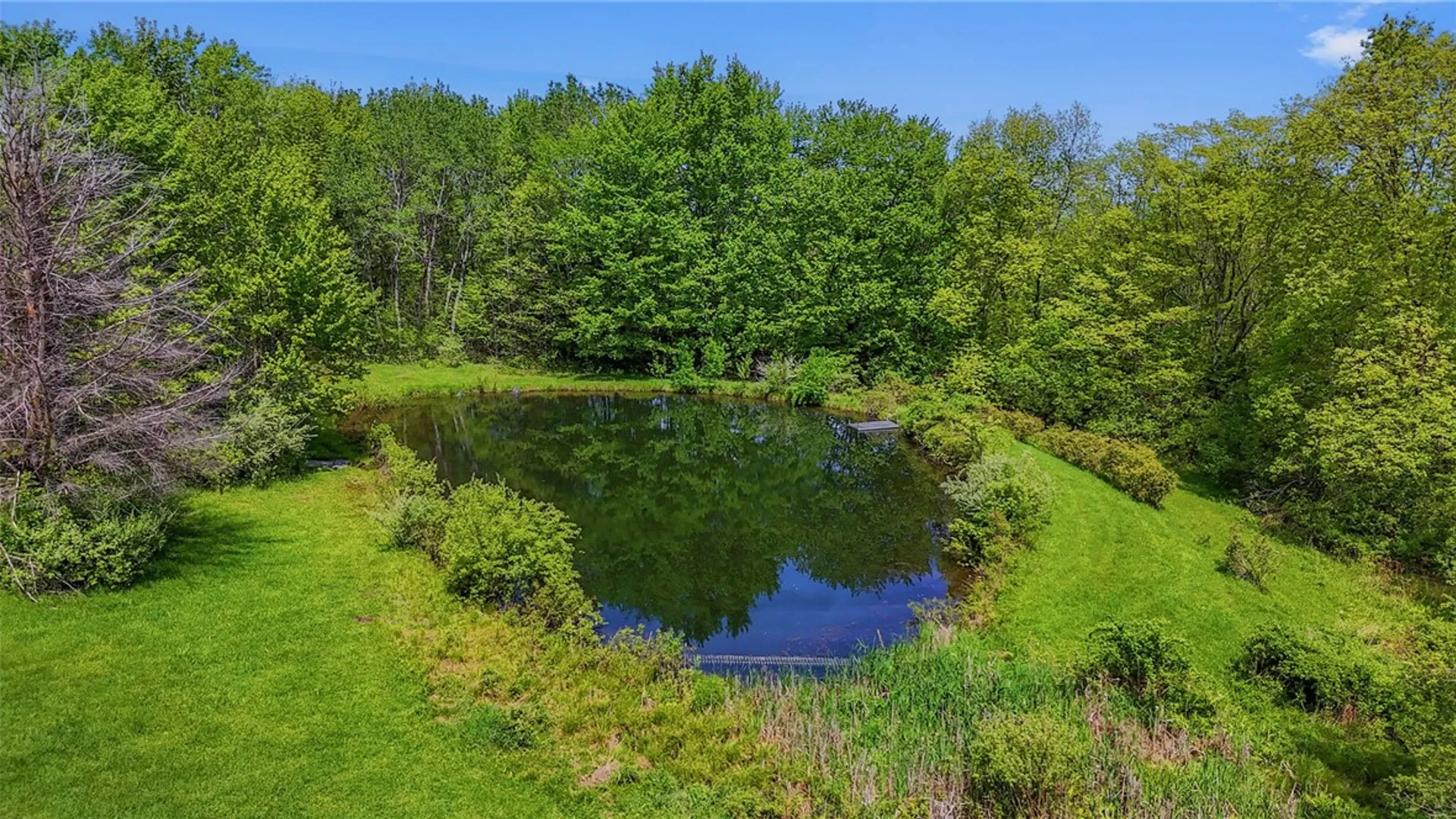 Property at 3041 County Road 21, Orange, NY 14891 28