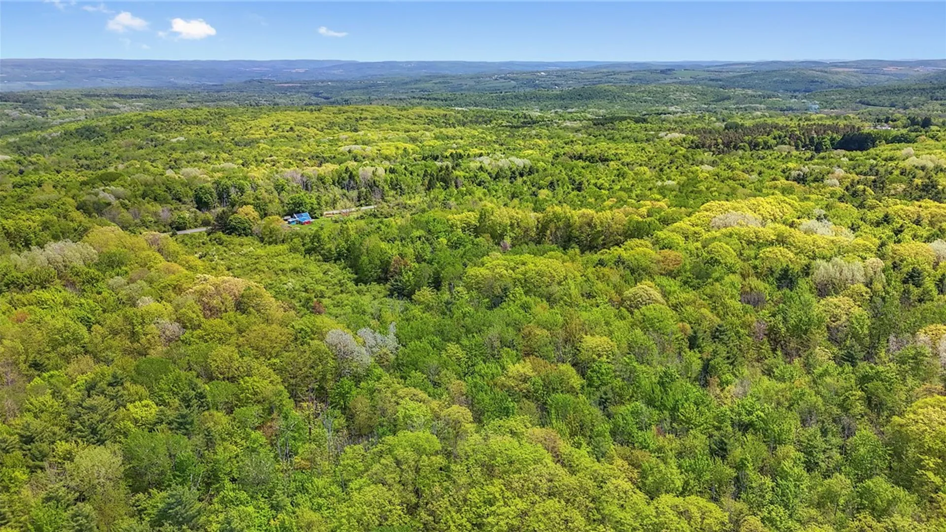 Property at 3041 County Road 21, Orange, NY 14891 30