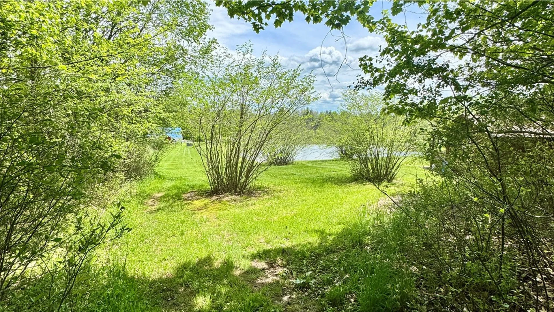 Property at 3041 County Road 21, Orange, NY 14891 35