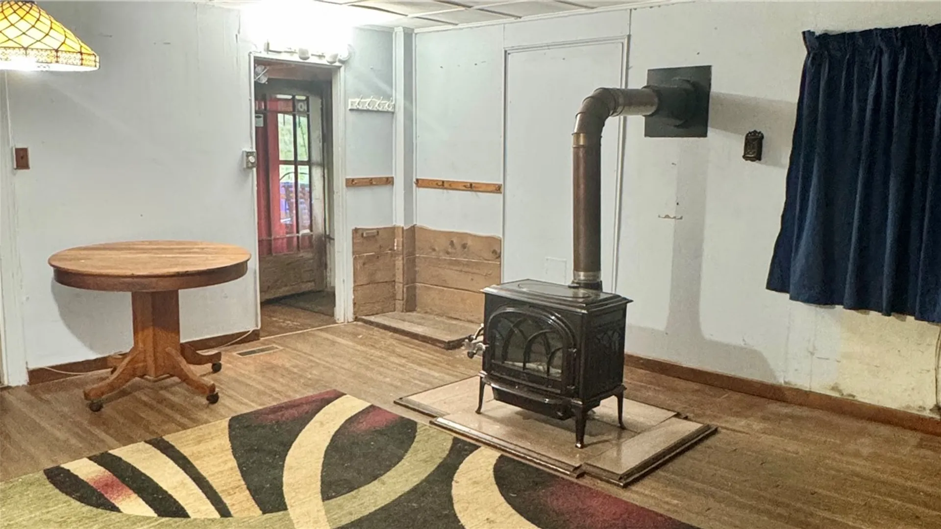 Property at 3041 County Road 21, Orange, NY 14891 5