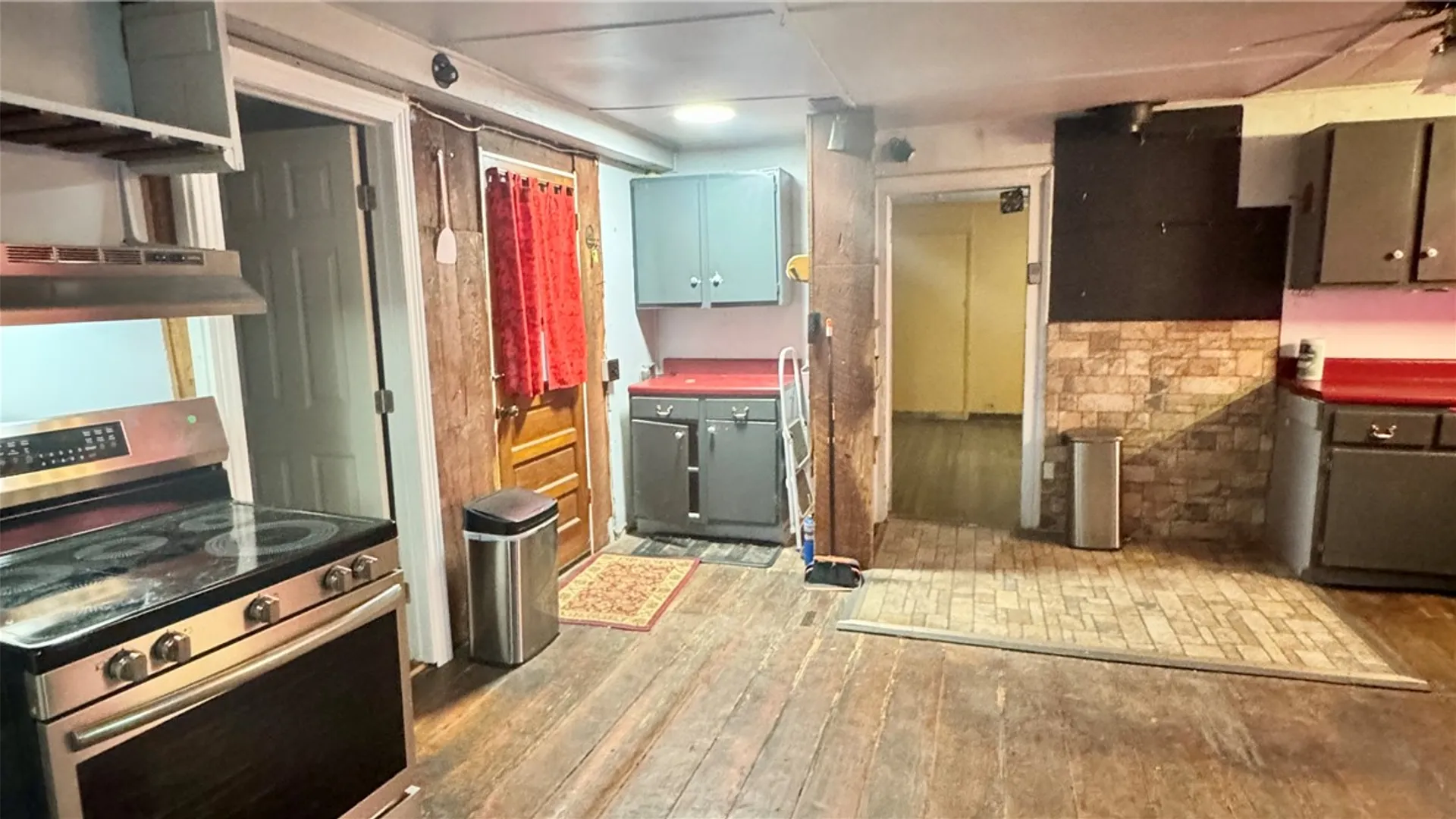 Property at 3041 County Road 21, Orange, NY 14891 10