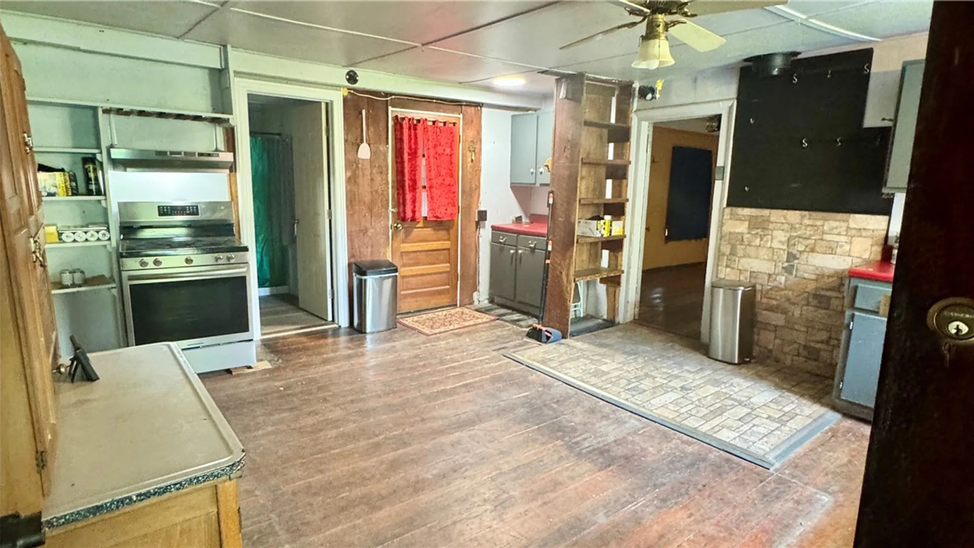 Property at 3041 County Road 21, Orange, NY 14891 12
