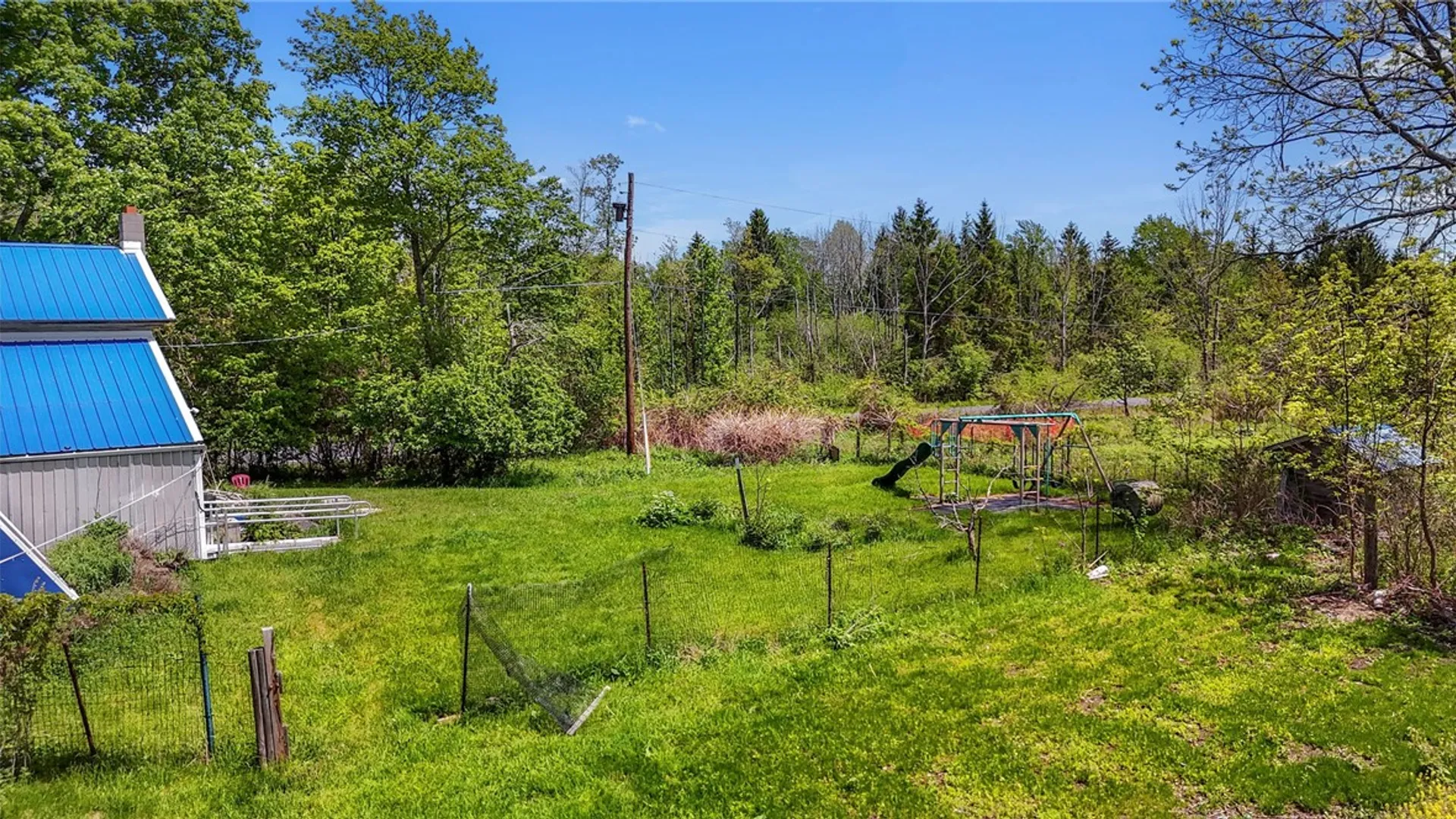 Property at 3041 County Road 21, Orange, NY 14891 14