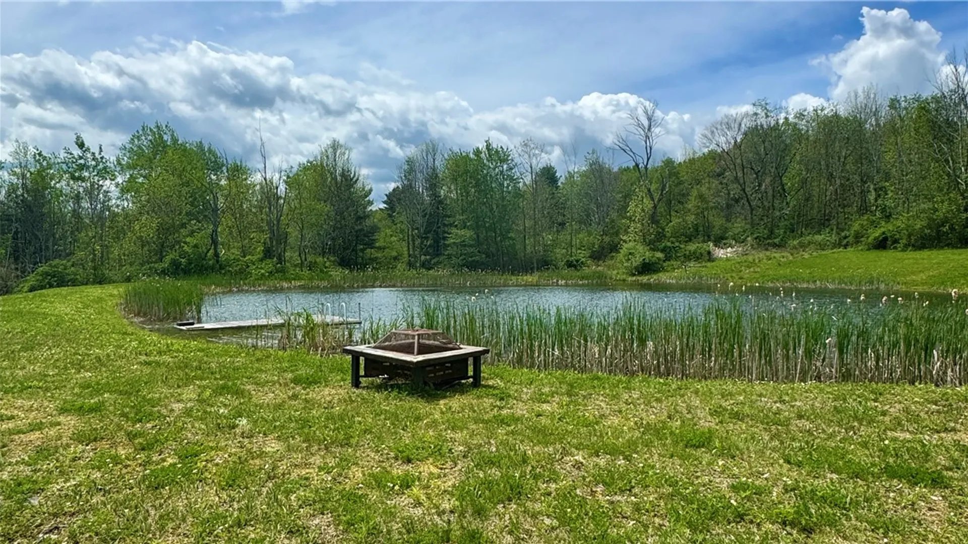 Property at 3041 County Road 21, Orange, NY 14891 17