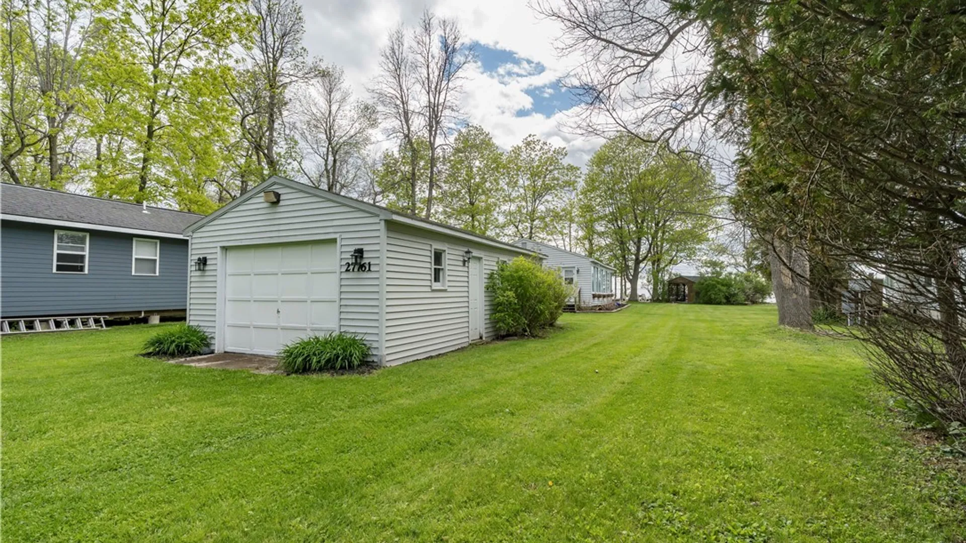 Property at 27761 Baird Point Drive, Cape Vincent, NY 13618 3