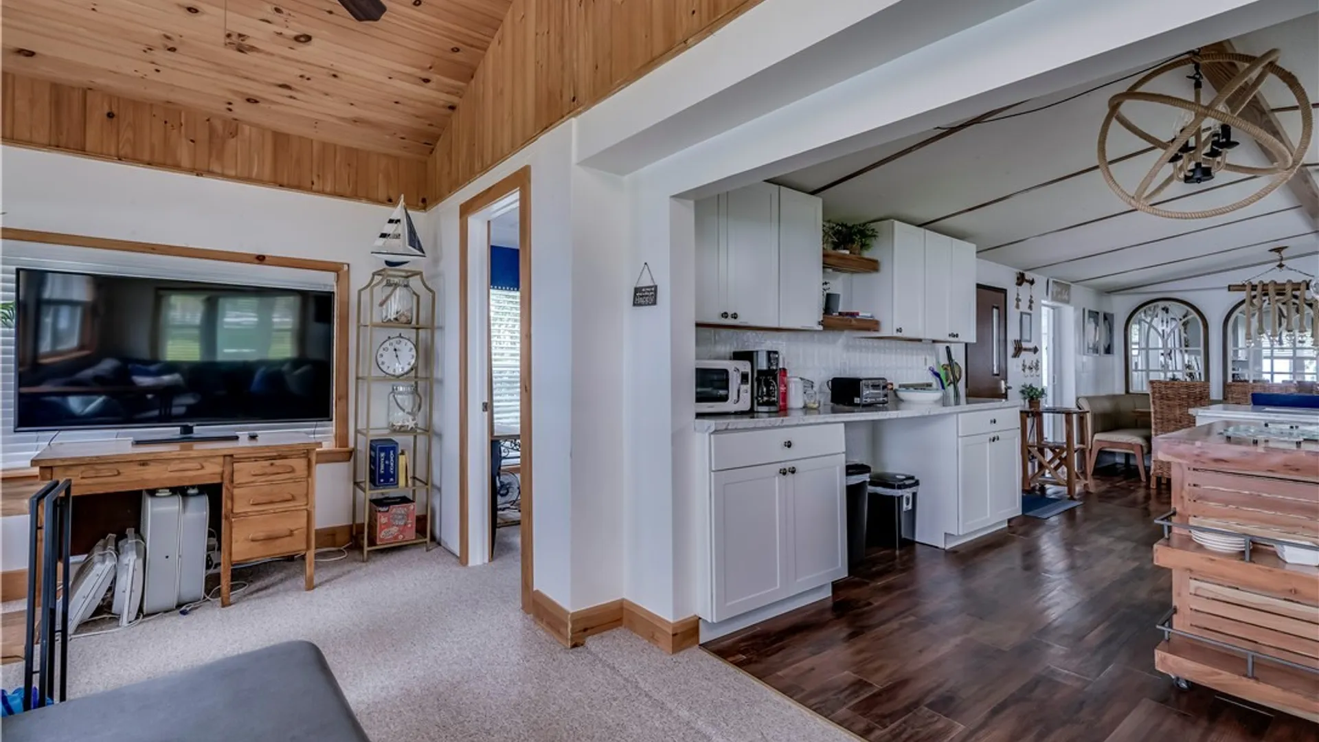 Property at 27761 Baird Point Drive, Cape Vincent, NY 13618 26