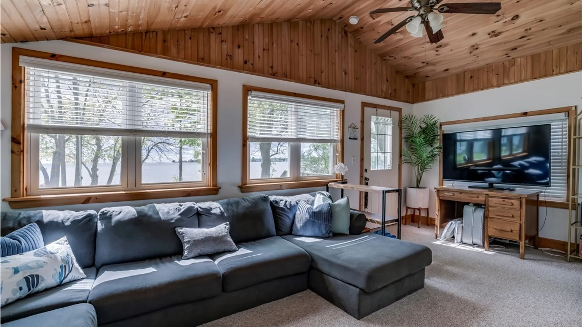 Property at 27761 Baird Point Drive, Cape Vincent, NY 13618 30