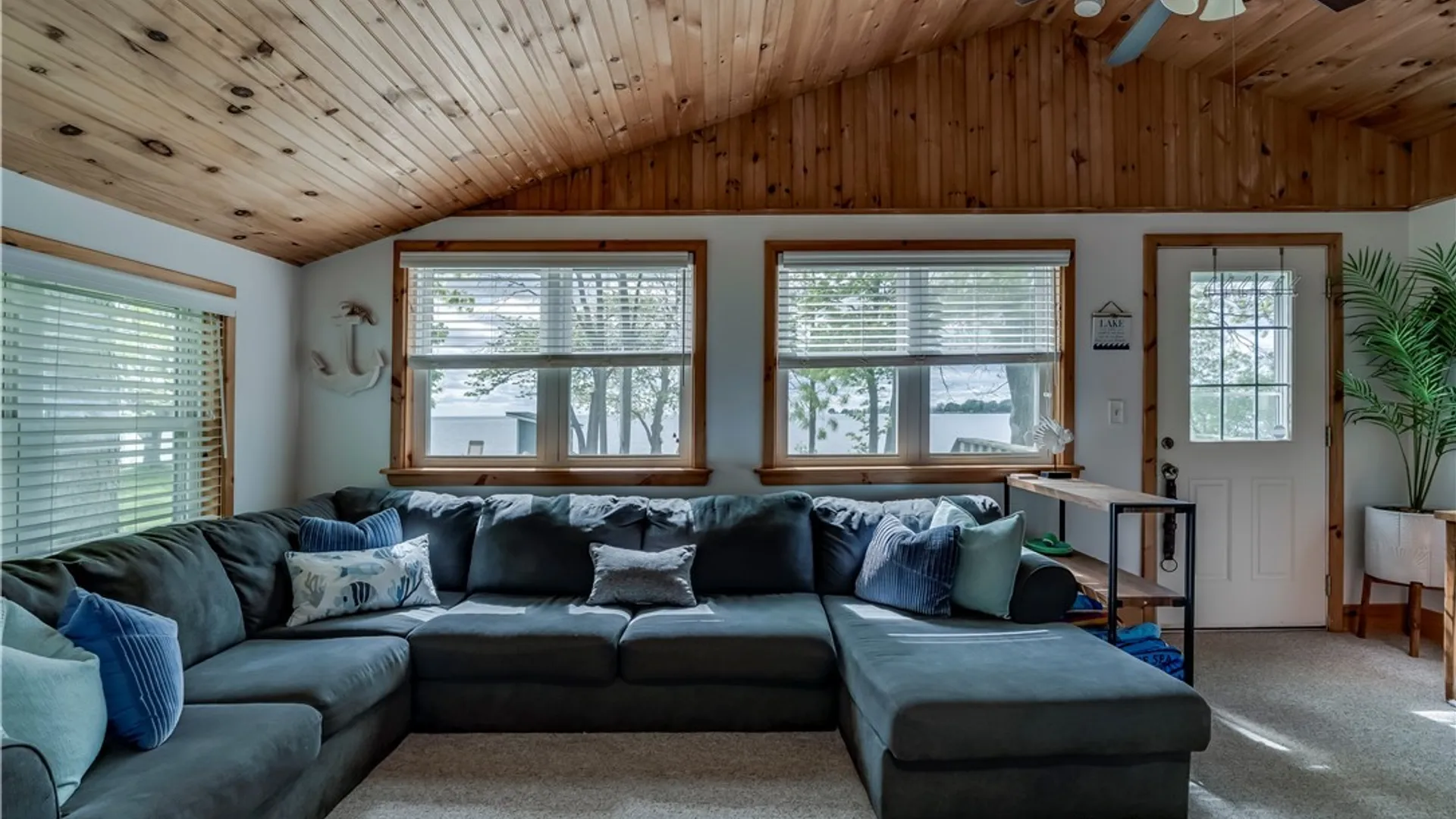 Property at 27761 Baird Point Drive, Cape Vincent, NY 13618 31