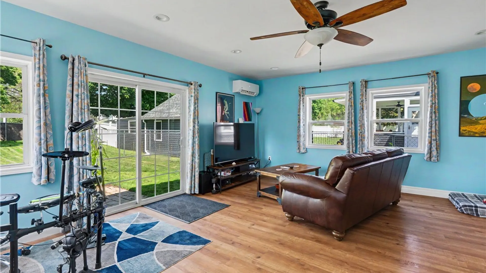 Property at 404 Cleveland Avenue, Hornellsville, NY 14843 21