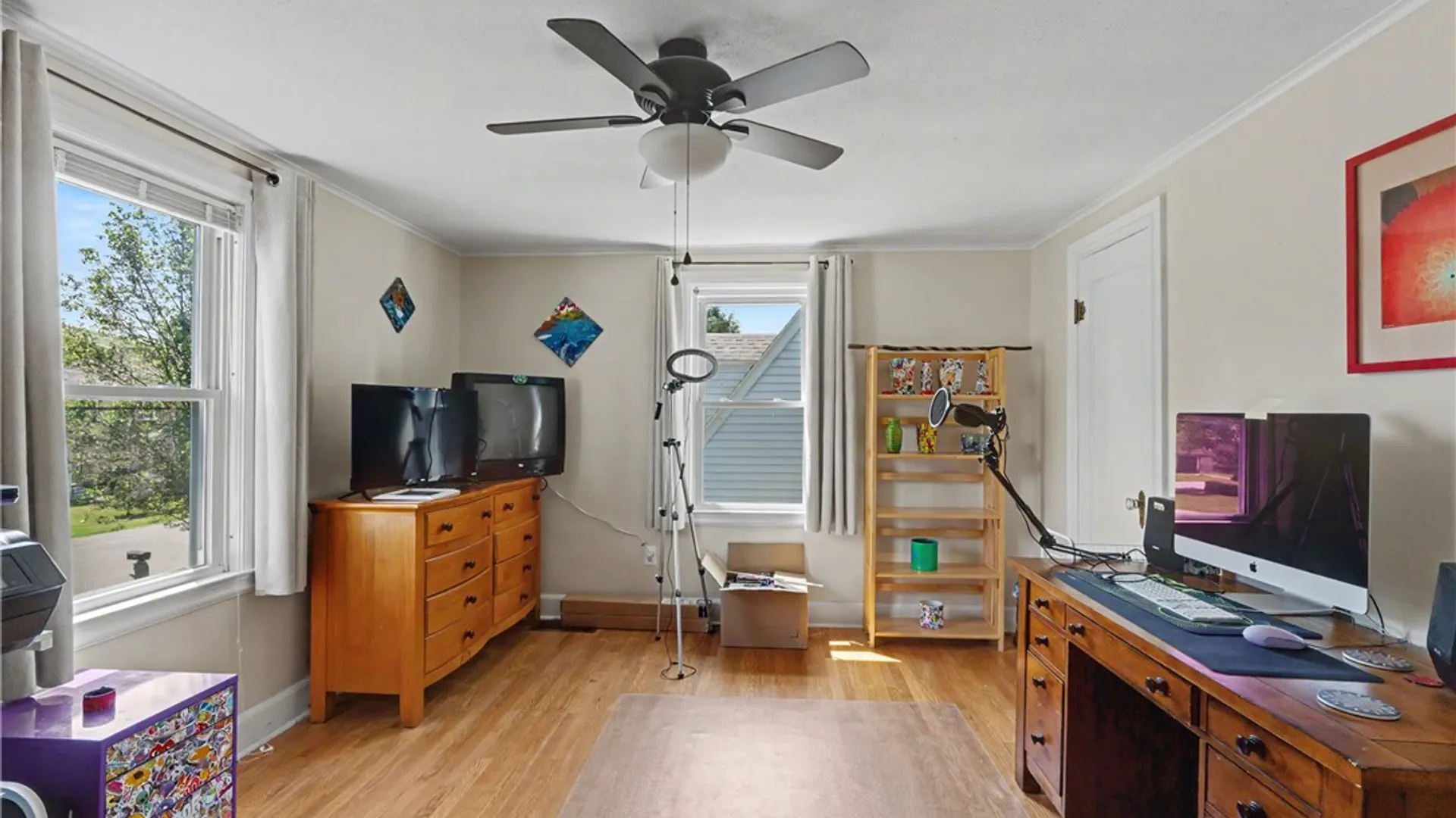 Property at 404 Cleveland Avenue, Hornellsville, NY 14843 26
