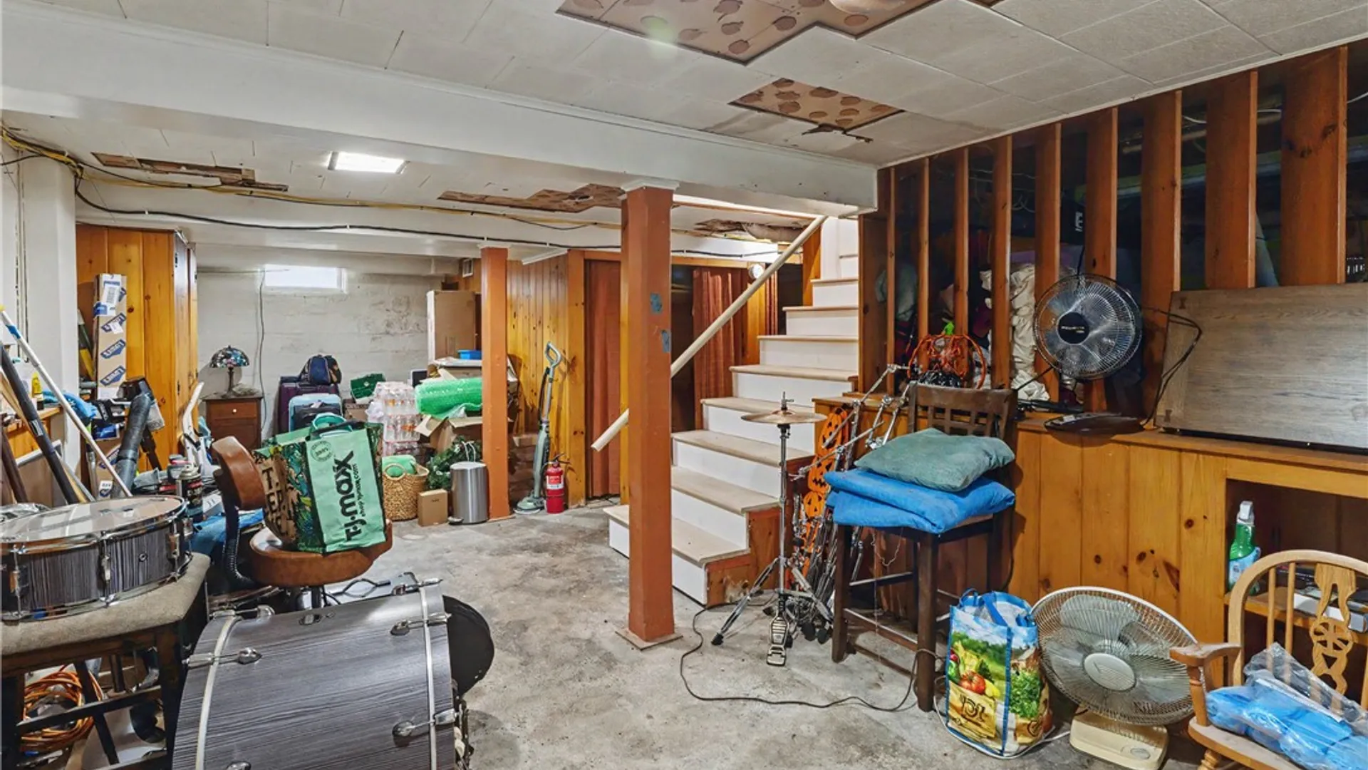 Property at 404 Cleveland Avenue, Hornellsville, NY 14843 42