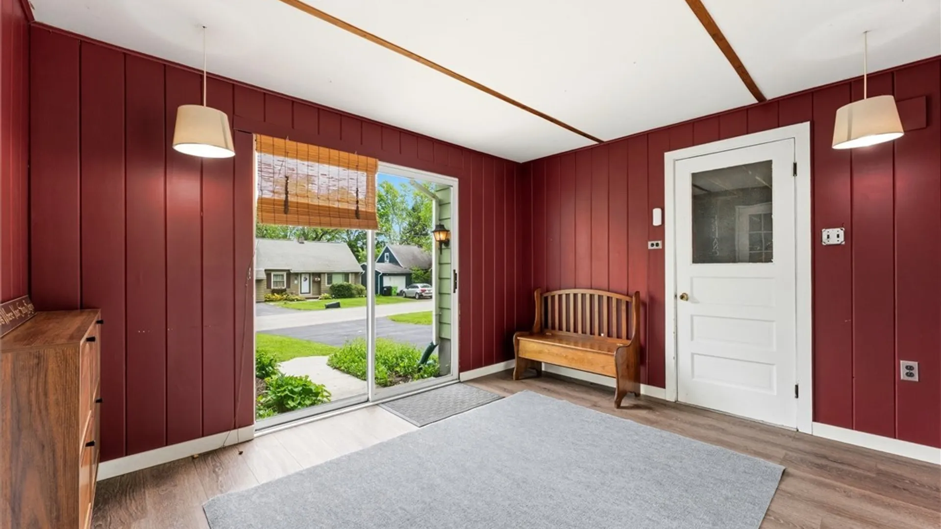 Property at 309 Mcclennan Drive, Manlius, NY 13066 28