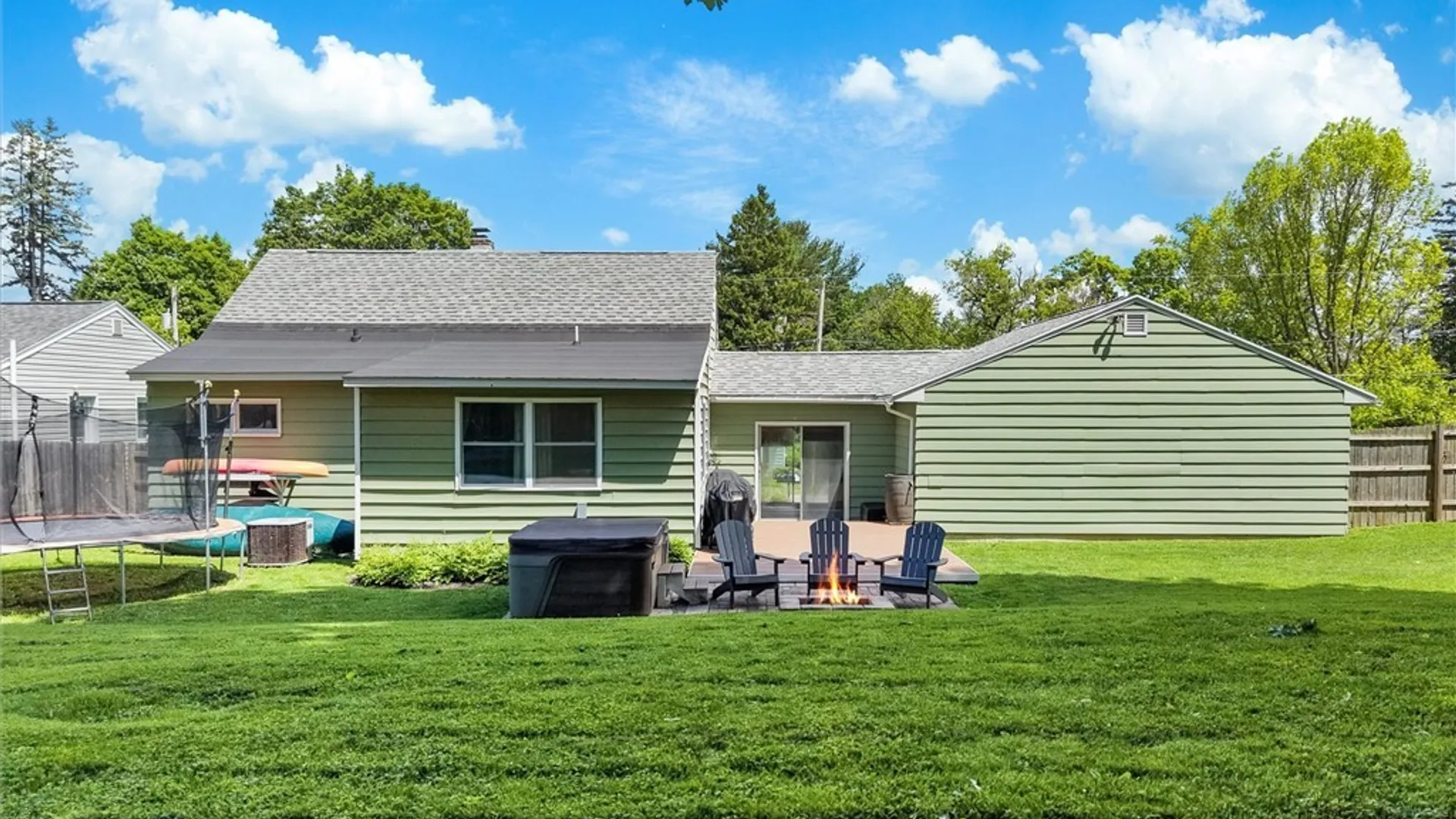 Property at 309 Mcclennan Drive, Manlius, NY 13066 33