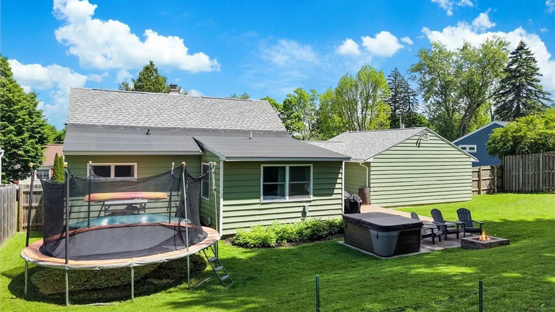 Property at 309 Mcclennan Drive, Manlius, NY 13066 34