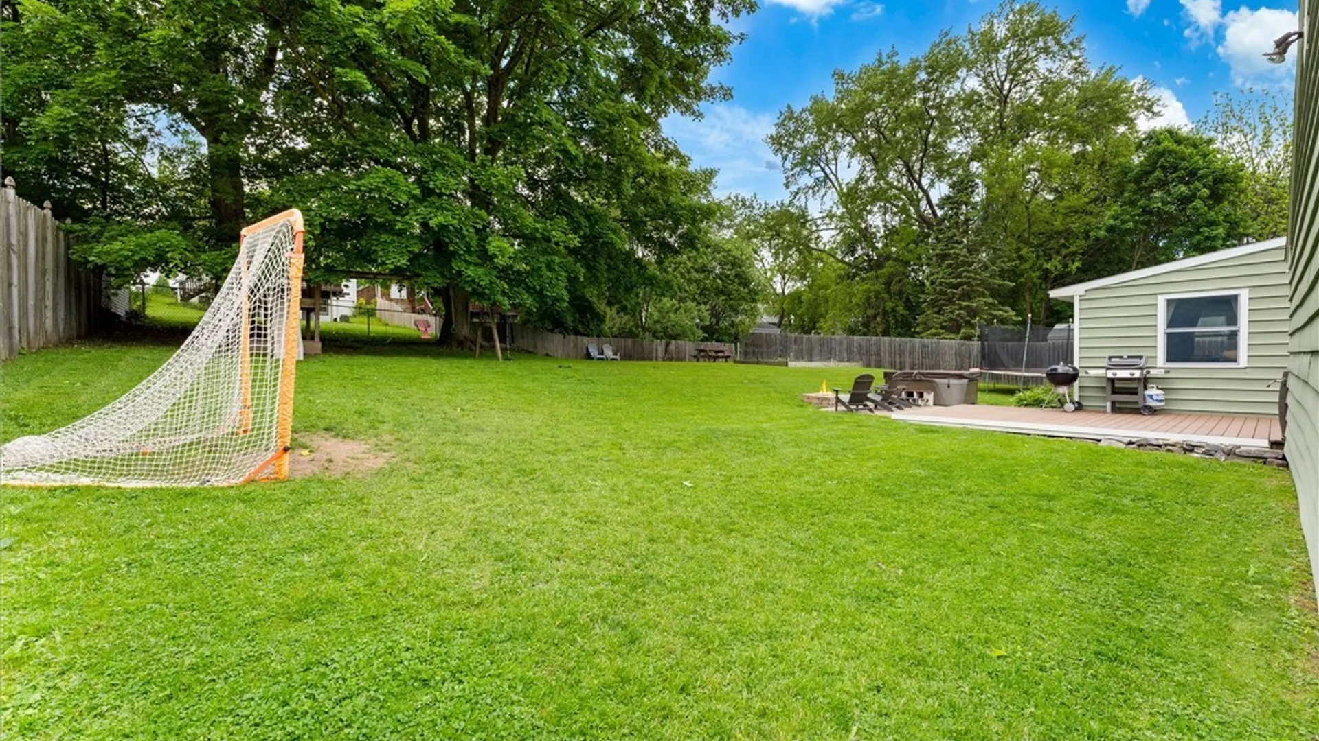 Property at 309 Mcclennan Drive, Manlius, NY 13066 35