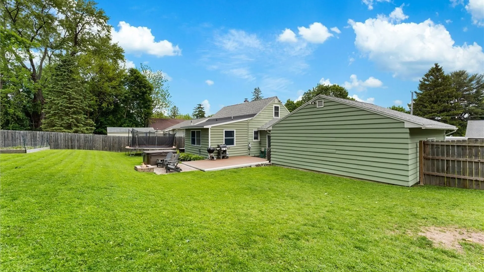 Property at 309 Mcclennan Drive, Manlius, NY 13066 36