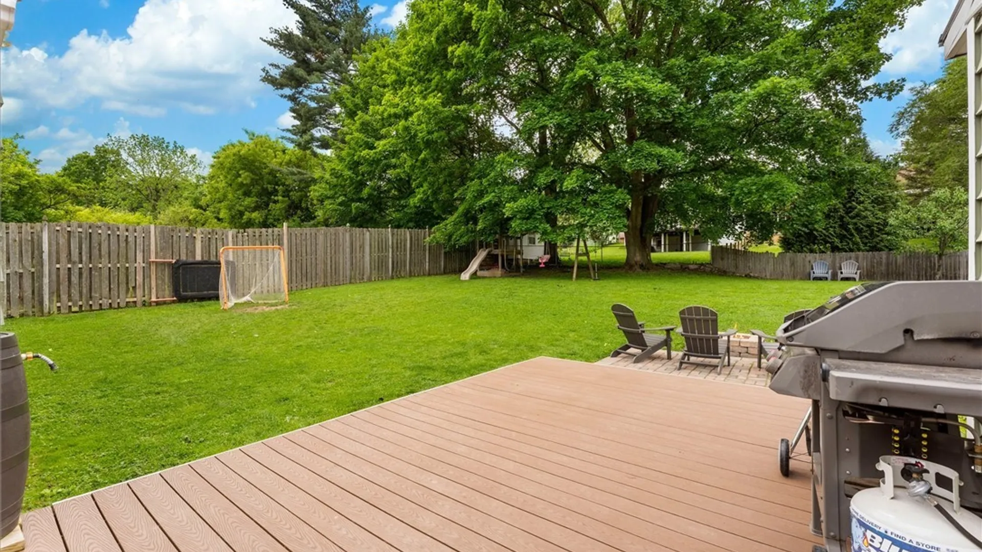 Property at 309 Mcclennan Drive, Manlius, NY 13066 37