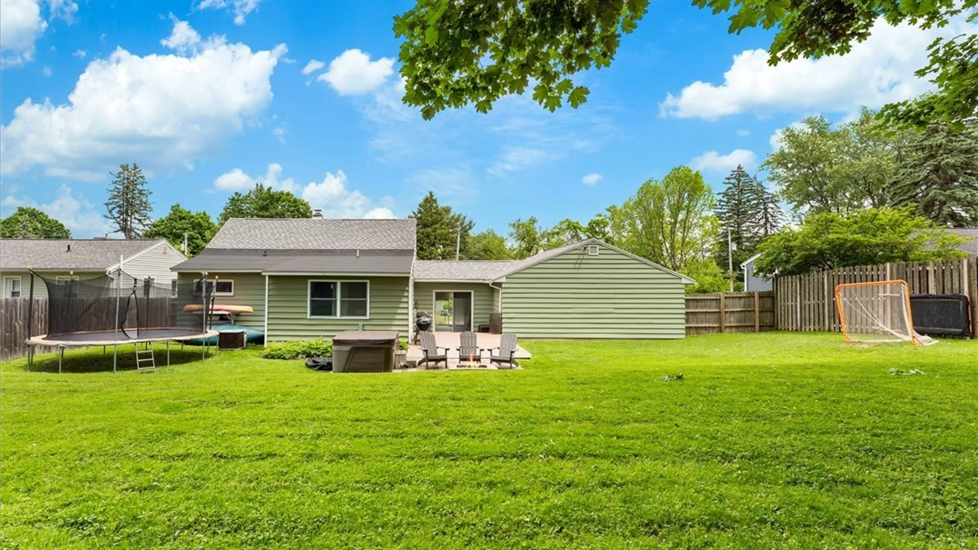 Property at 309 Mcclennan Drive, Manlius, NY 13066 38