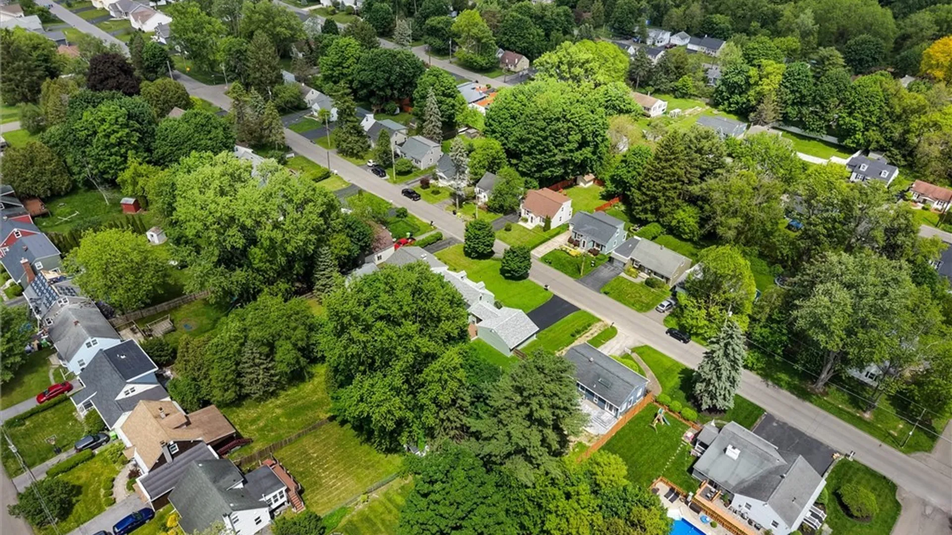 Property at 309 Mcclennan Drive, Manlius, NY 13066 41