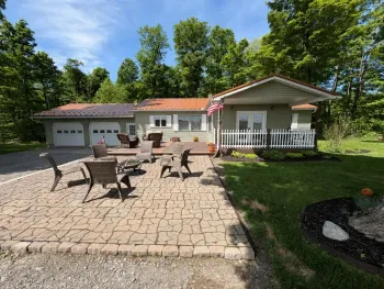 Property at 21 Scotts Lane, Venice, NY 13118