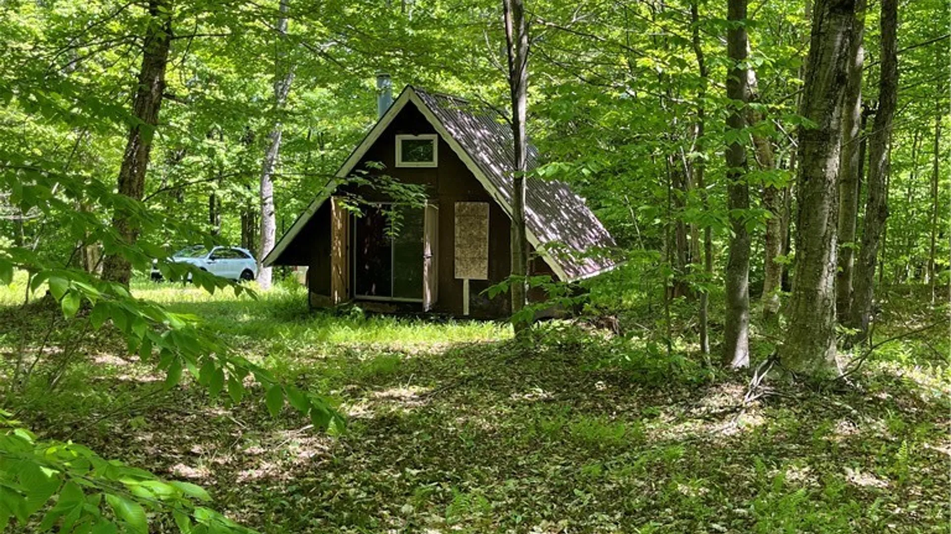 Property at 191 Tucker Road, Boylston, NY 13083 22