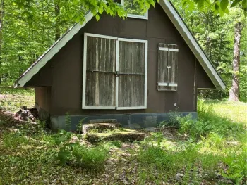 Property at 191 Tucker Road, Boylston, NY 13083