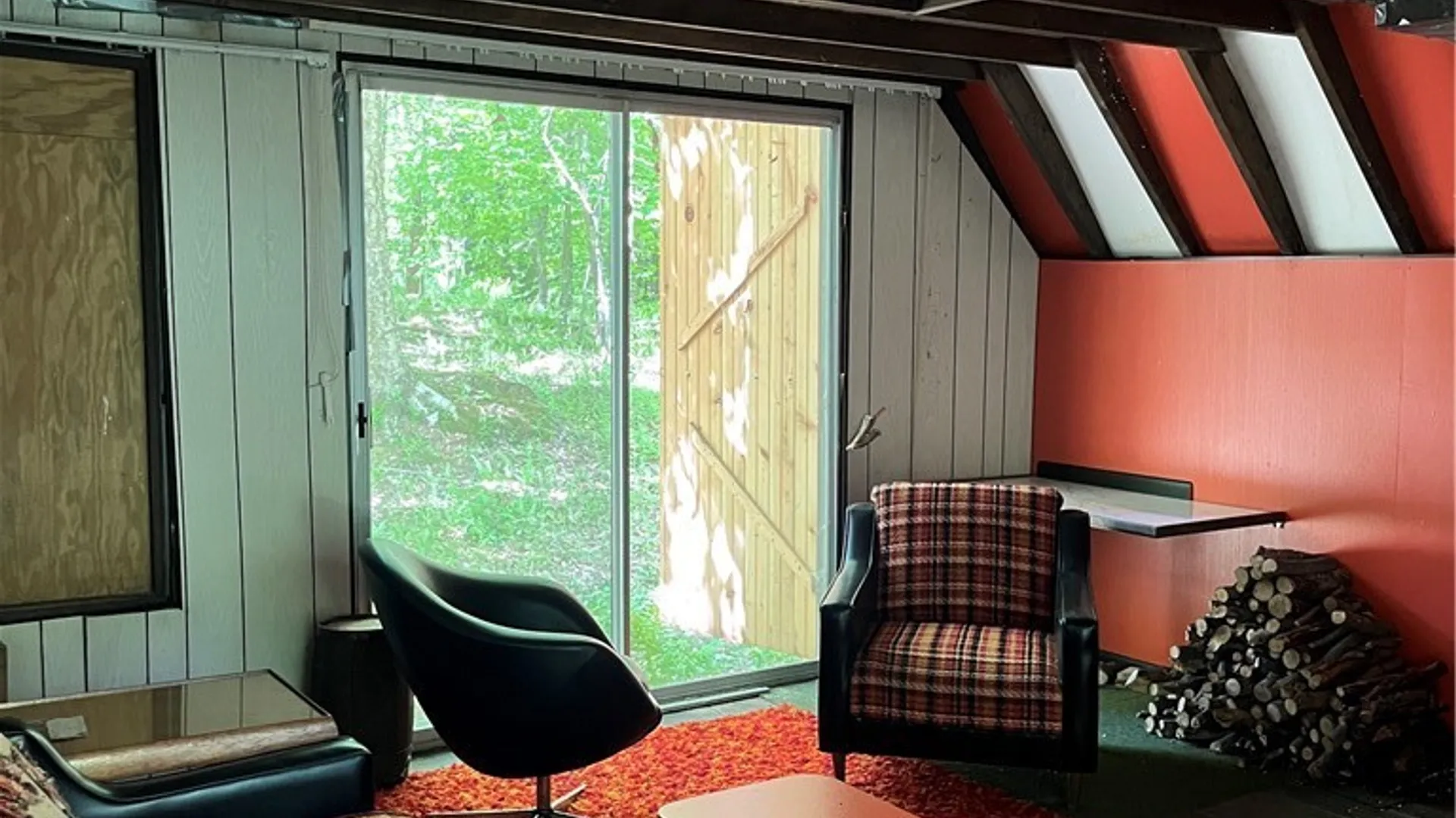 Property at 191 Tucker Road, Boylston, NY 13083 4
