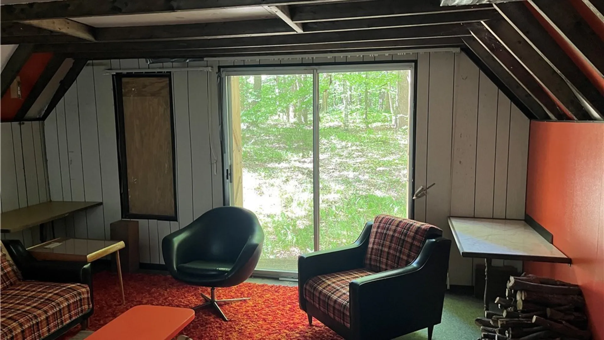 Property at 191 Tucker Road, Boylston, NY 13083 7