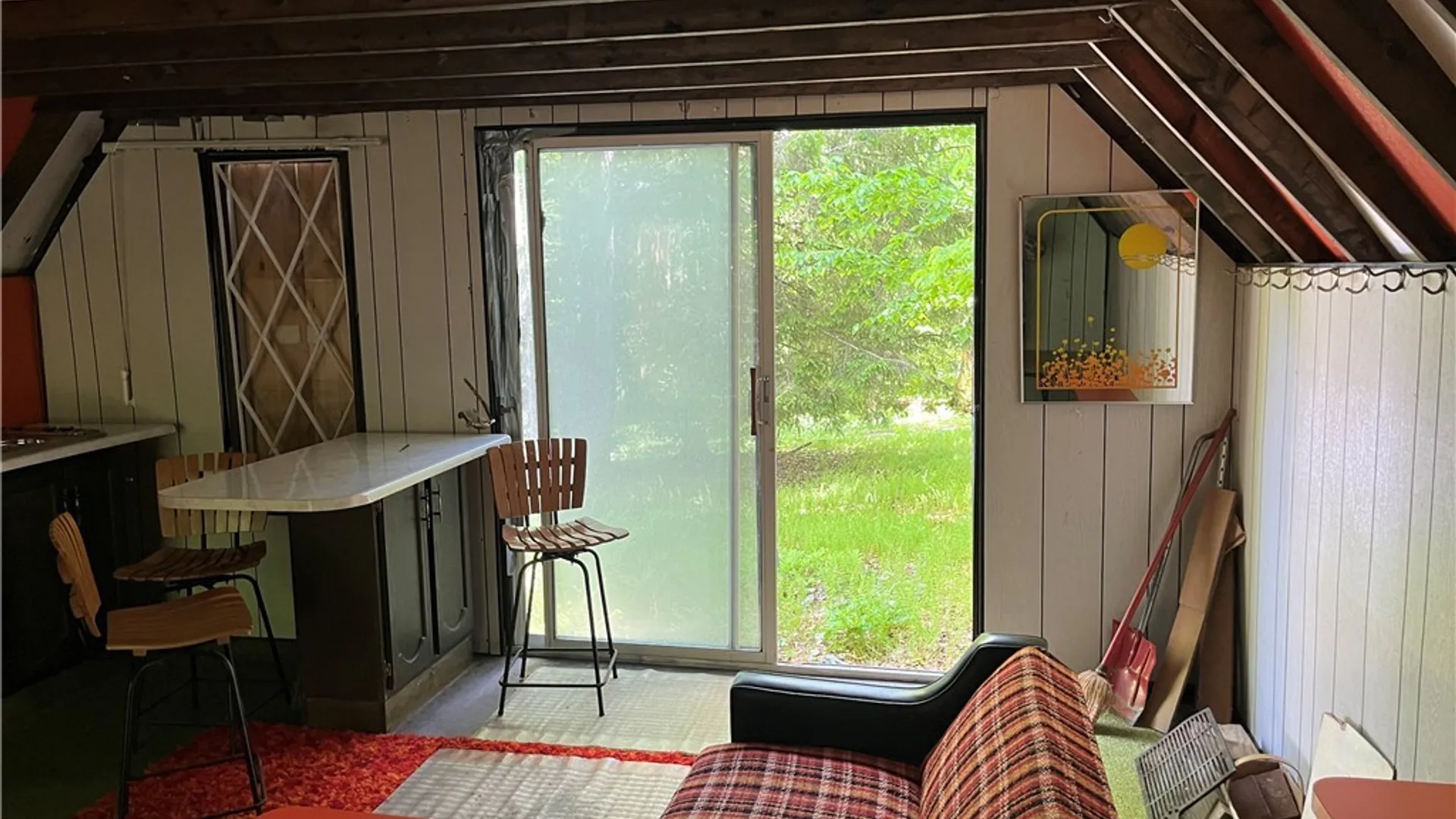 Property at 191 Tucker Road, Boylston, NY 13083 10