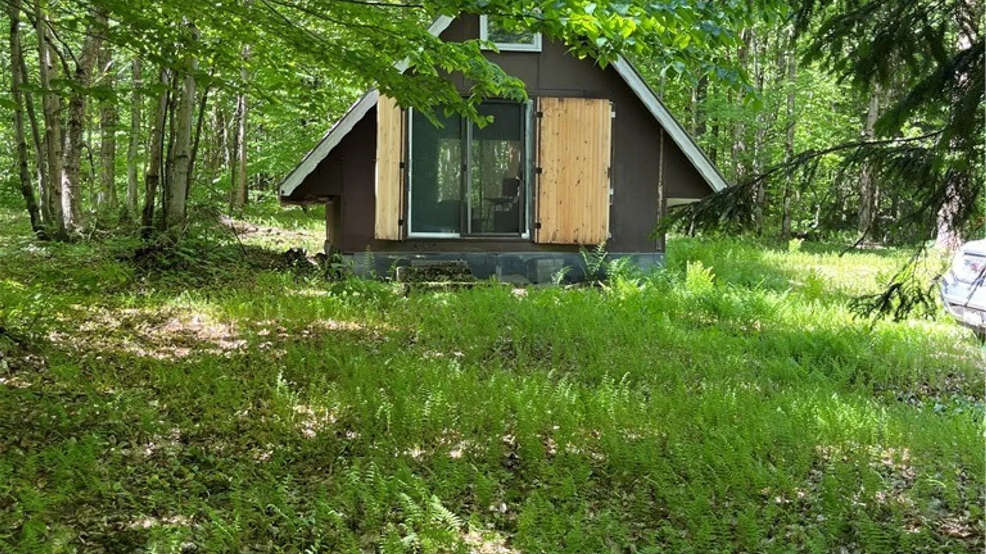 Property at 191 Tucker Road, Boylston, NY 13083 17