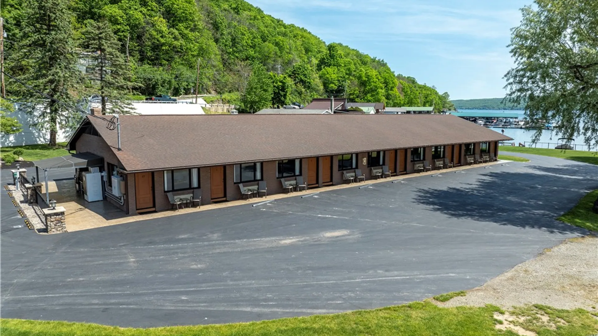 Property at 24 Water Street, Urbana, NY 14840 7