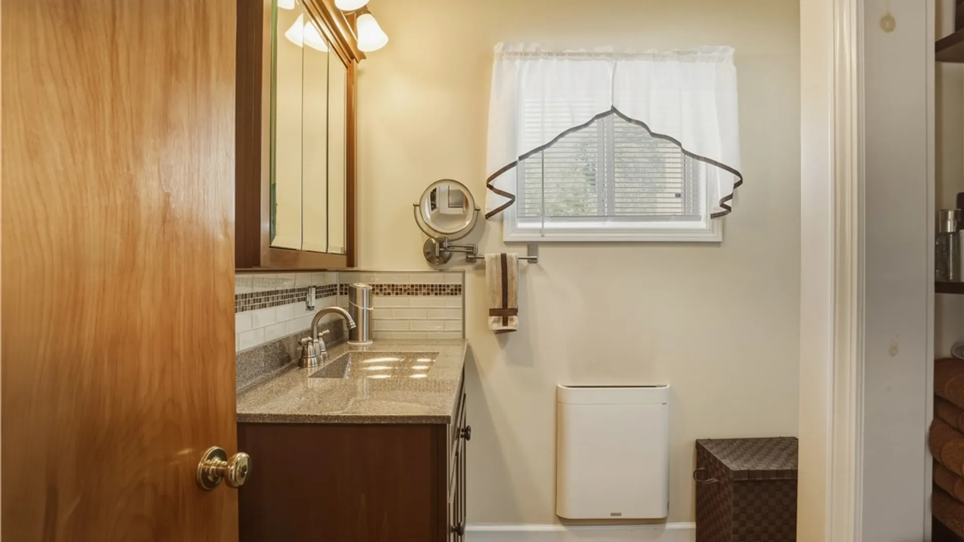 Property at 24 Water Street, Urbana, NY 14840 26