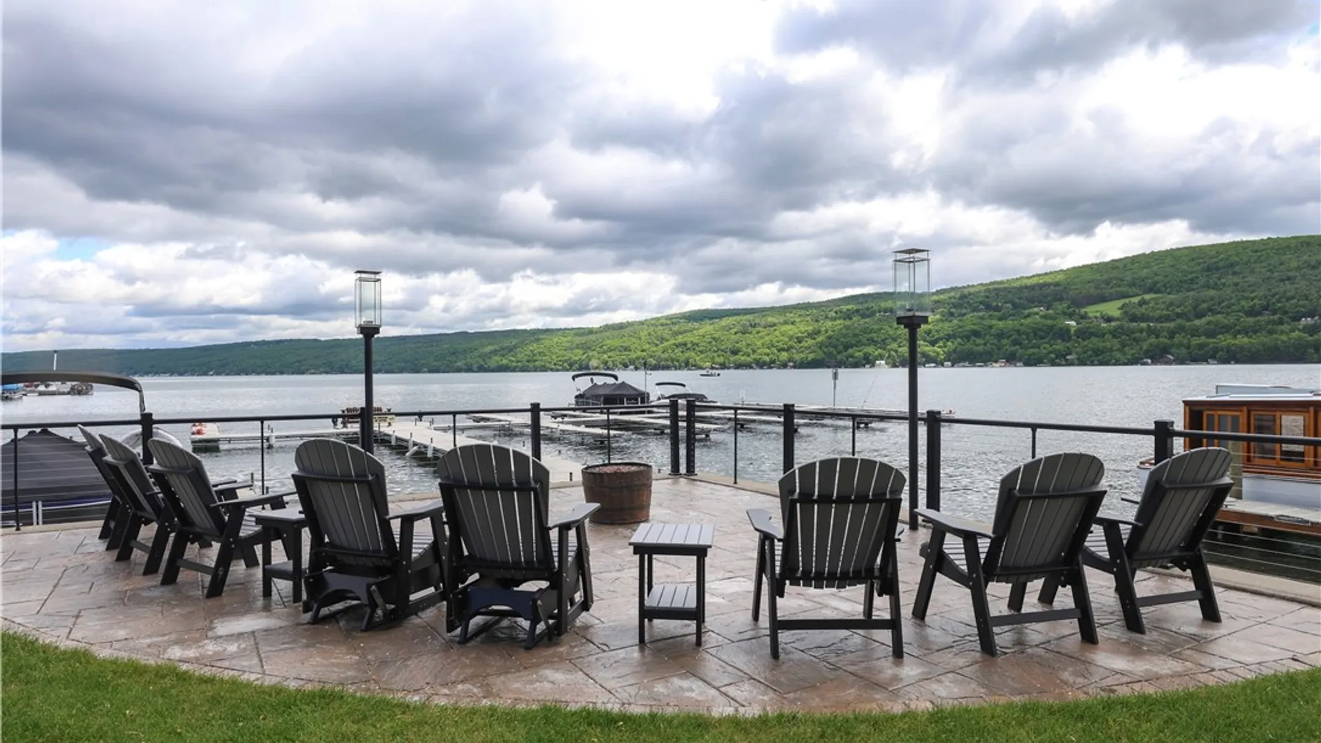 Property at 24 Water Street, Urbana, NY 14840 43